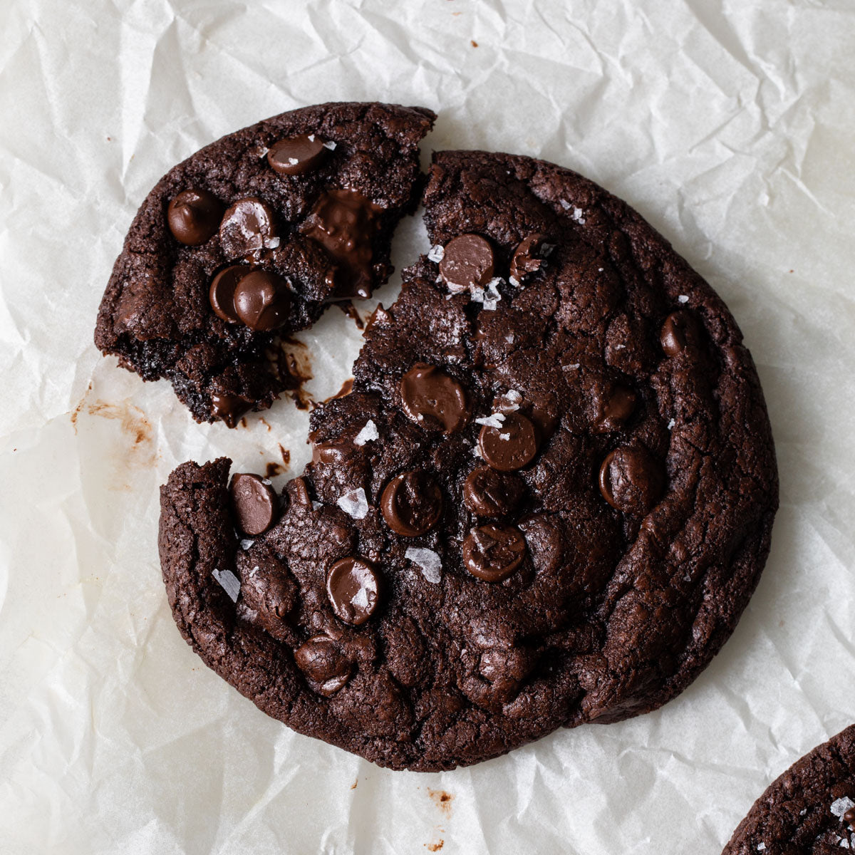 Christmas Cookies